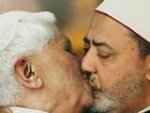 Beso.jpg