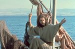 fe_em_jesus_uniao_adventista.jpg