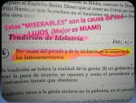 pastorado18.jpg
