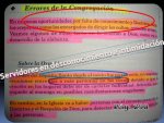 pastorado51.jpg