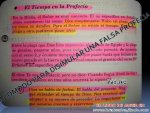 pastorado63.jpg