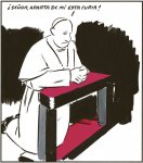 APARTA  DE  M&#205;  ESTA  CURIA.jpg