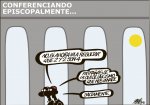 Ahora va a resultar que 2 y 2 son 4.jpg