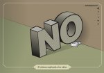 El sistema explicado a los ni&#241;os.jpg
