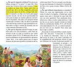 Revista.JPG
