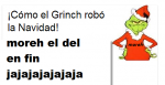 25-12-2013 14-24-43.png