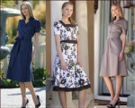 vestidos cristianos.png