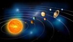 Saturno.jpg