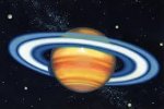 Saturno 2.jpg