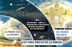 Tres cielos.jpg