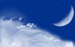 Cielo 2.jpg