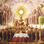Baroque-Monstrance-cropped.jpg
