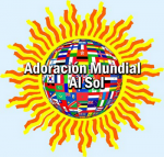 adoracion al sol mundial.png
