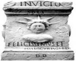 solinvictus.JPG