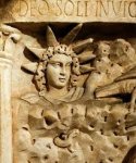 Sol invictus.jpg