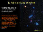 Orion 1.png