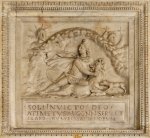 Mitra_ Museo Pio Clementino (s_ III).jpg