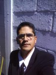 Fotografía 1233.jpg