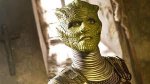 Reptiliano.jpg