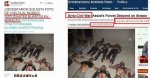 fotos falsas2.jpg