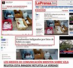 fotos falsas3.jpg