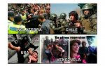 caricatura_1[1].jpg