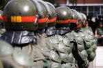 Guardia%20Nacional%20Bolivariana[1].jpg
