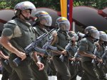guardia-nacional_bolivariana[1].jpg