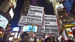Marcha-NY-Maduro1.jpg