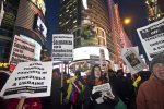 CHAVISTAS-EN-NEW-YORK-3.jpg
