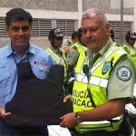 poli chacao1.jpg