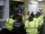 poli chacao.jpg