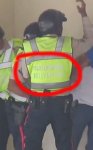 policia bolivariana.jpg