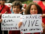 chaves vive.jpg