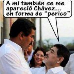 Nueva aparición de Chavez.jpg