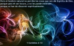 1 Corintios 2;14.jpg