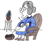 Abuela 1.png