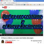 en solo dos días 91 reproducciones GRACIAS.png