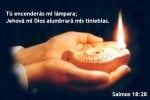 Salmos 18;28.jpg