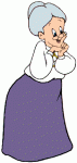 Catara2.gif