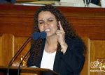 Paula Venezolana.jpg