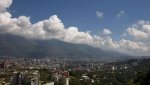 venezuela.jpg