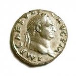 020_Vespasian.jpg