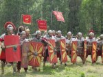 Macedonica 5.jpg