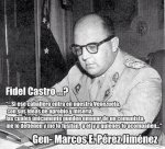 Marcos Perez.jpg