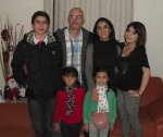 Mi familia Navidad 2012.jpg