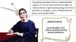 descarga (1).jpg