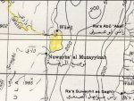 nuweiba-frame-grab-map.jpg