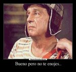 chavo_3.jpg