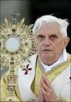 PopeBenedictXVI-Mostrance.jpg